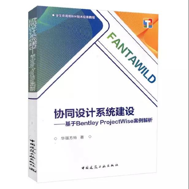 1557714688.jpg 微信圖片_20190513103115.jpg