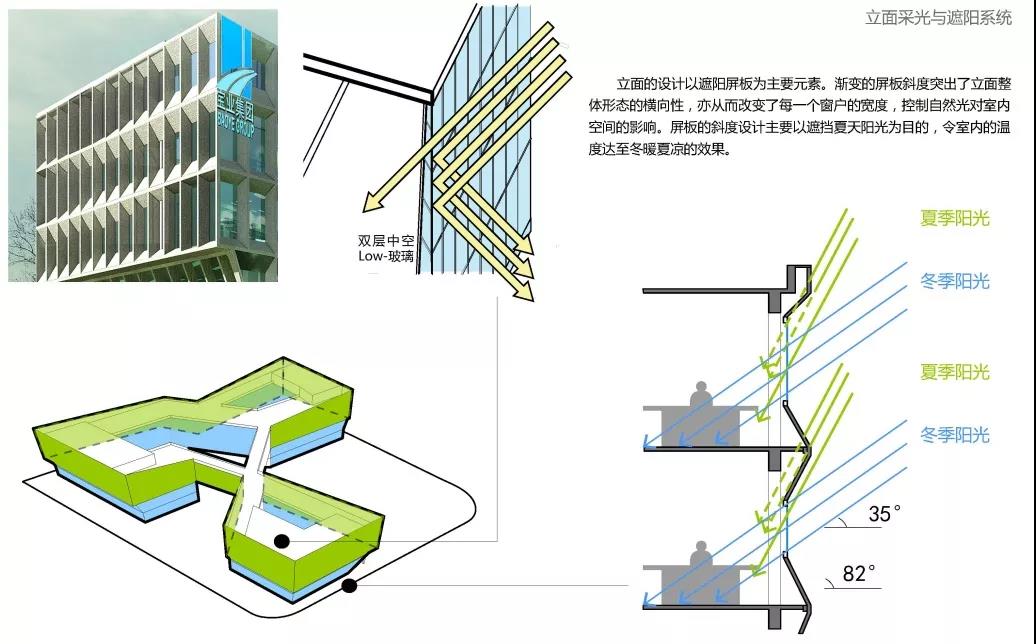 1557715118.jpg 微信圖片_20190513103418.jpg