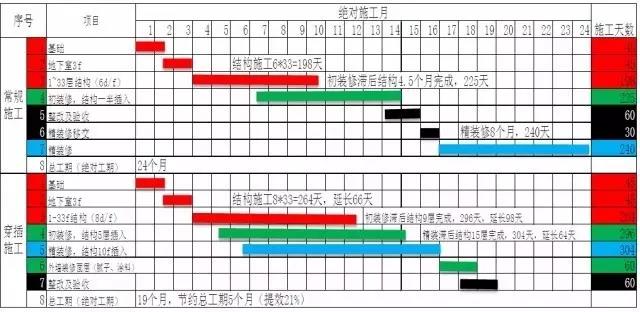 1558428850.jpg 微信圖片_20190521165355.jpg