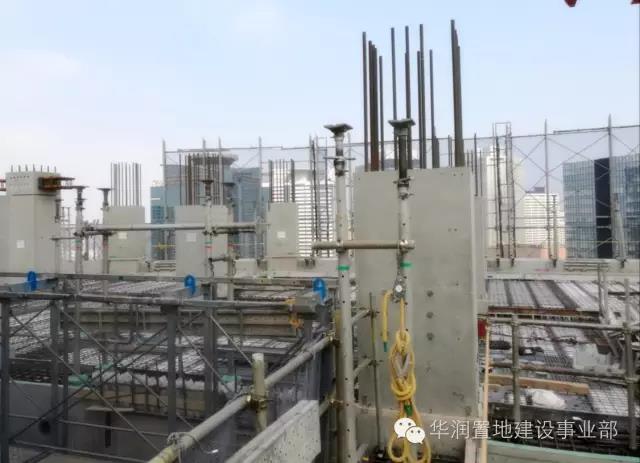 1558429318.jpg 微信圖片_20190521170129.jpg