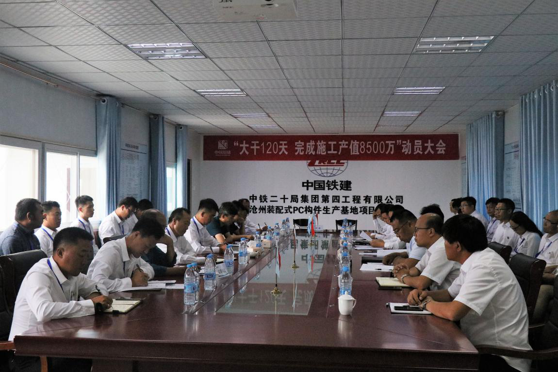 1568879190.png 圖片1.png
