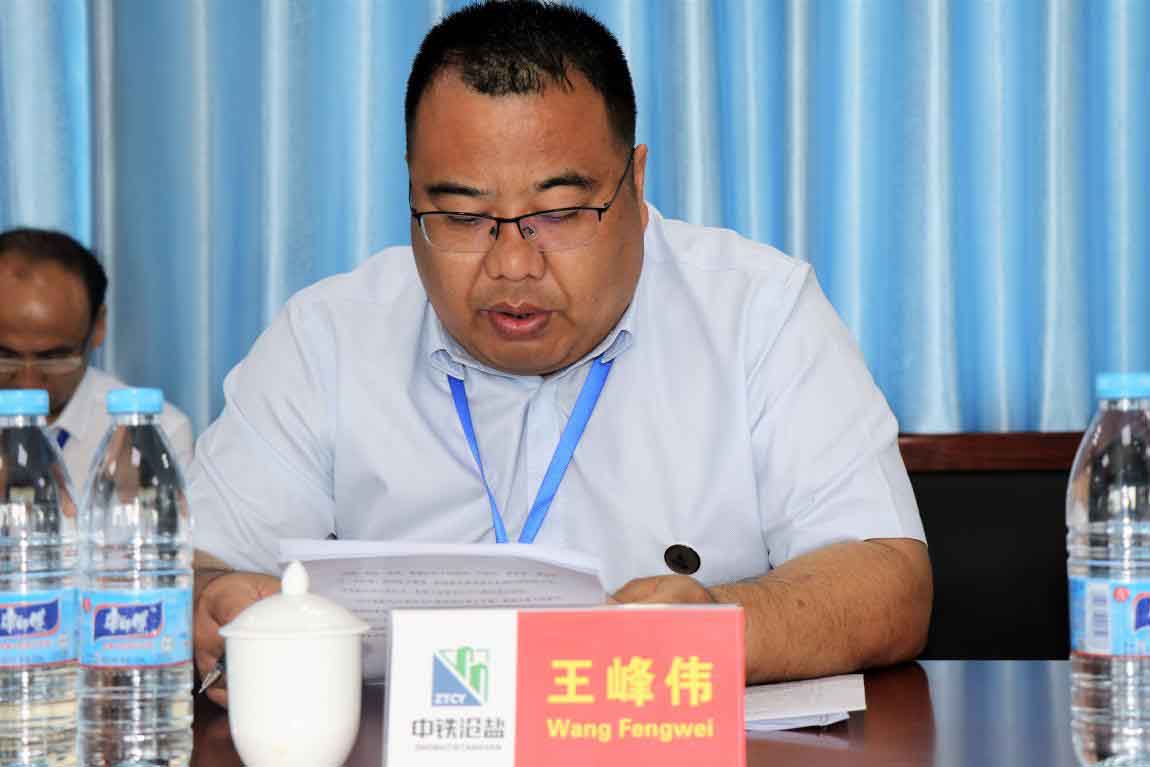 1568879222.jpg 圖片3.jpg