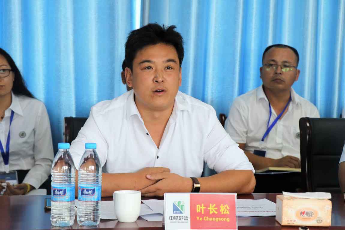 1568879237.jpg 圖片4.jpg