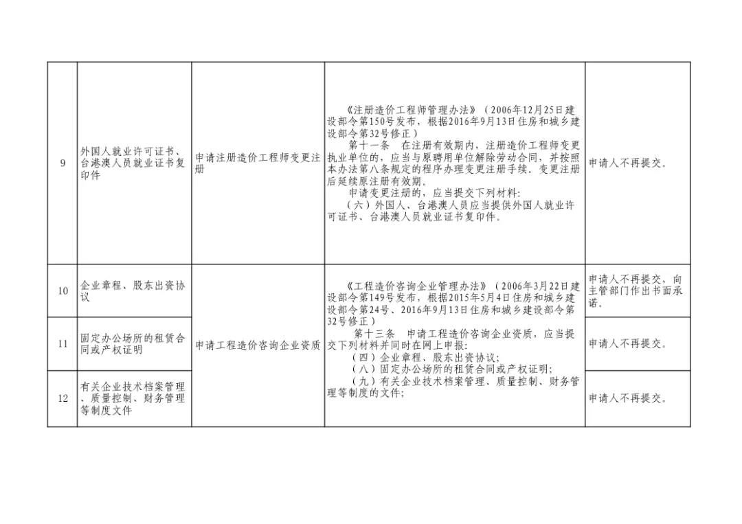 1583067731.jpg 微信圖片_20200301210201.jpg