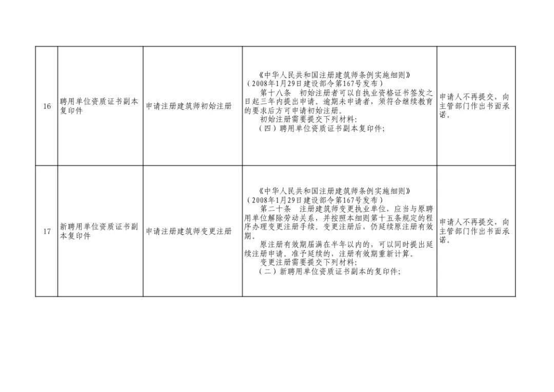 1583067787.jpg 微信圖片_20200301210233.jpg