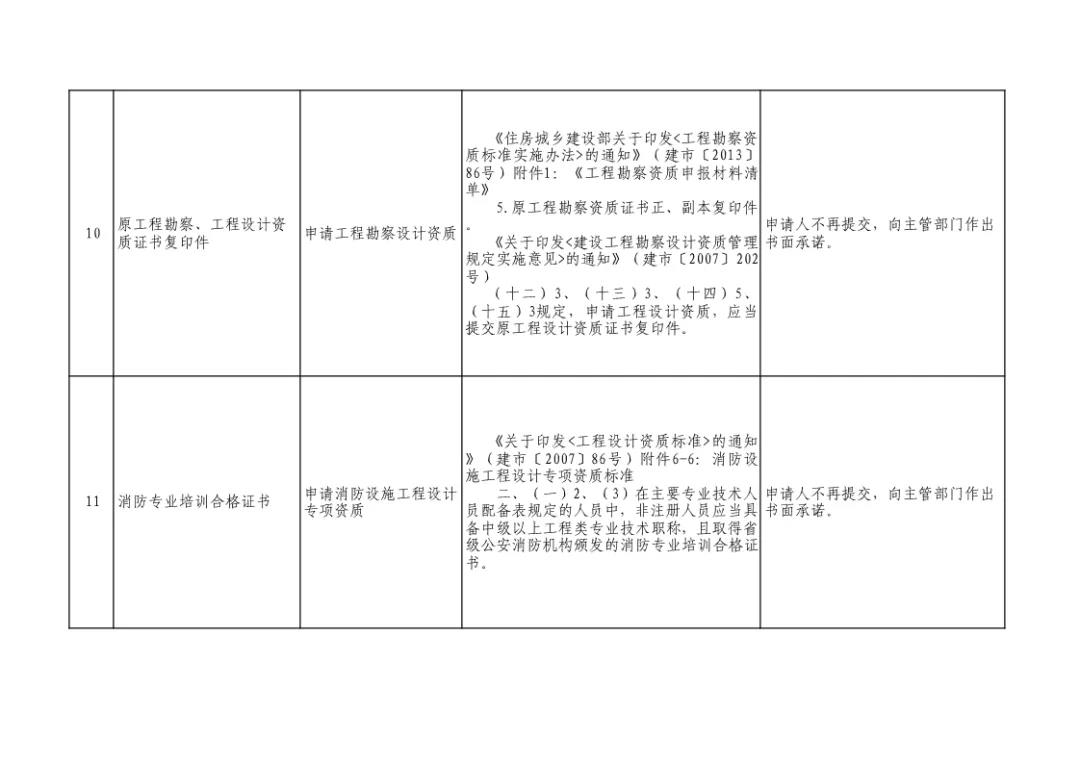 1583067864.jpg 微信圖片_20200301210415.jpg