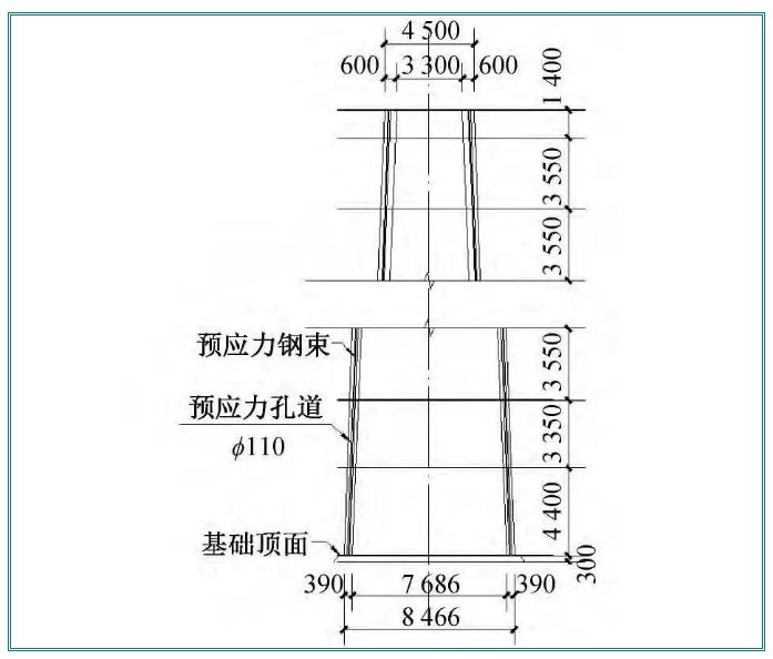 1585183526.jpg 微信圖片_20200326084456.jpg
