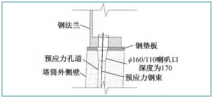 1585183598.png 微信圖片_20200326084537.png