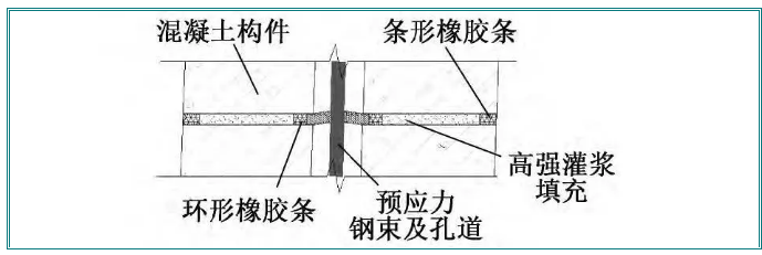 1585183613.png 微信圖片_20200326084549.png