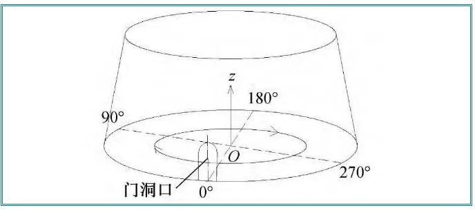 1585183626.png 微信圖片_20200326084556.png