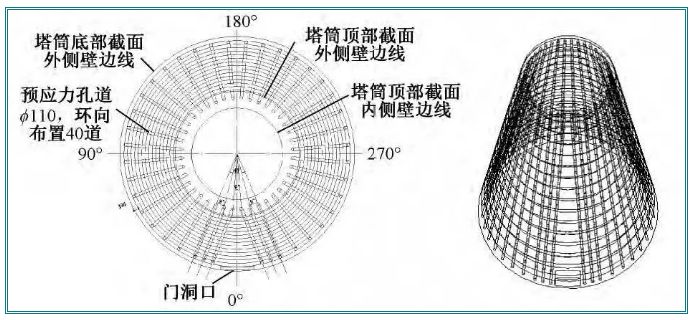 1585183648.jpg 微信圖片_20200326084602.jpg