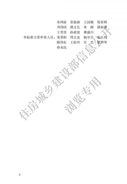 1587428904371355.jpg
