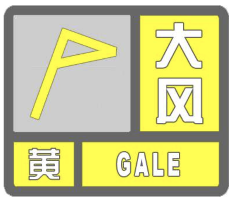 1587458122835477.png