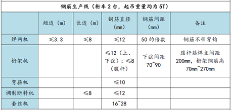 1587979186613125.png 微信圖片_20200427171702.png