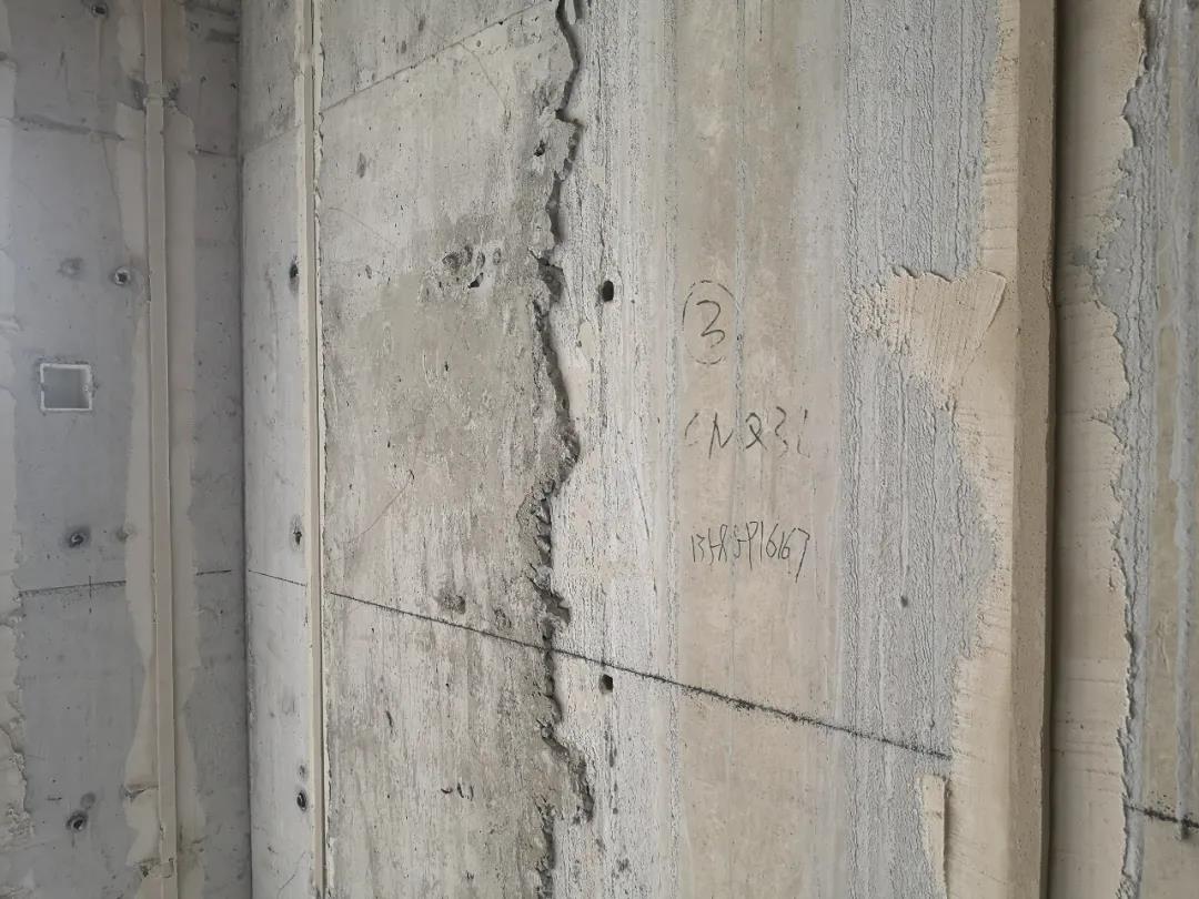 1588812248945872.jpg