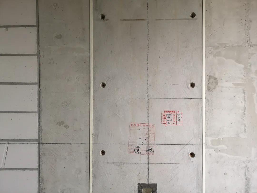 1588812248980459.jpg