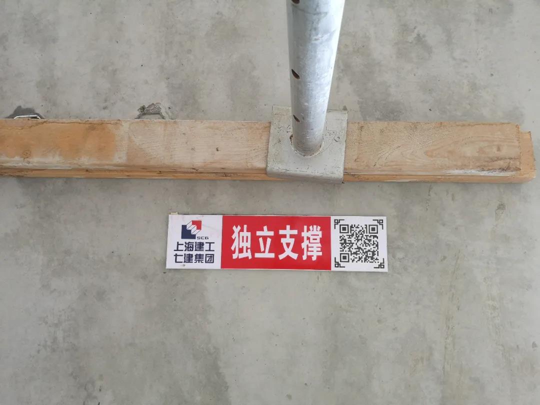 1588993835216529.jpg