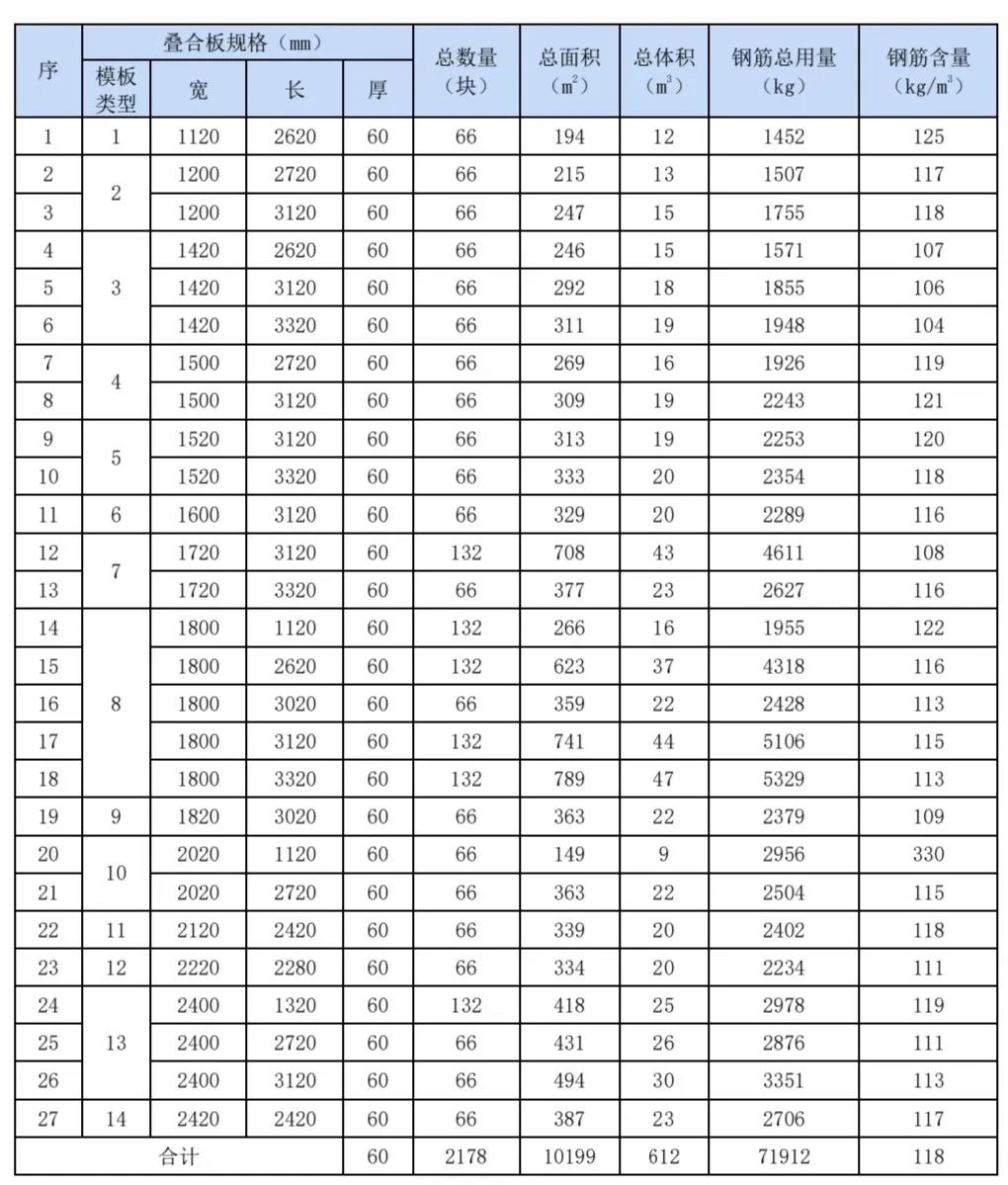 1589332777634266.jpg