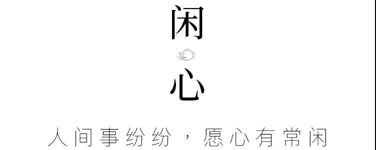 1590629178102104.jpg