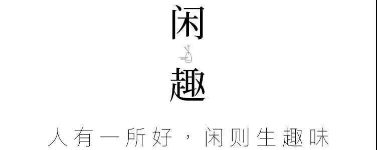 1590629178329296.jpg