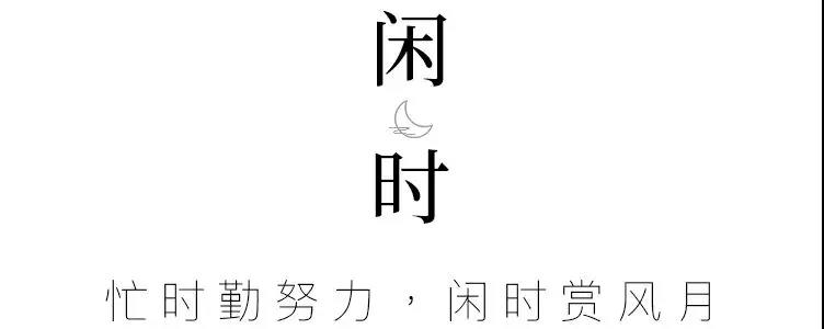 1590629178373454.jpg