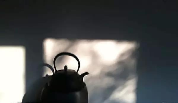 1590629178958478.jpg