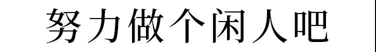 1590629448770371.jpg 微信圖片_20200528093033.jpg