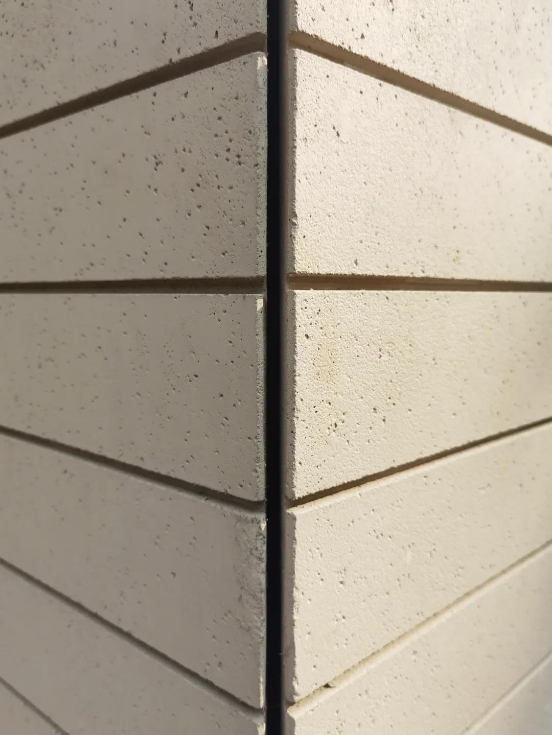 1595907168830452.jpg
