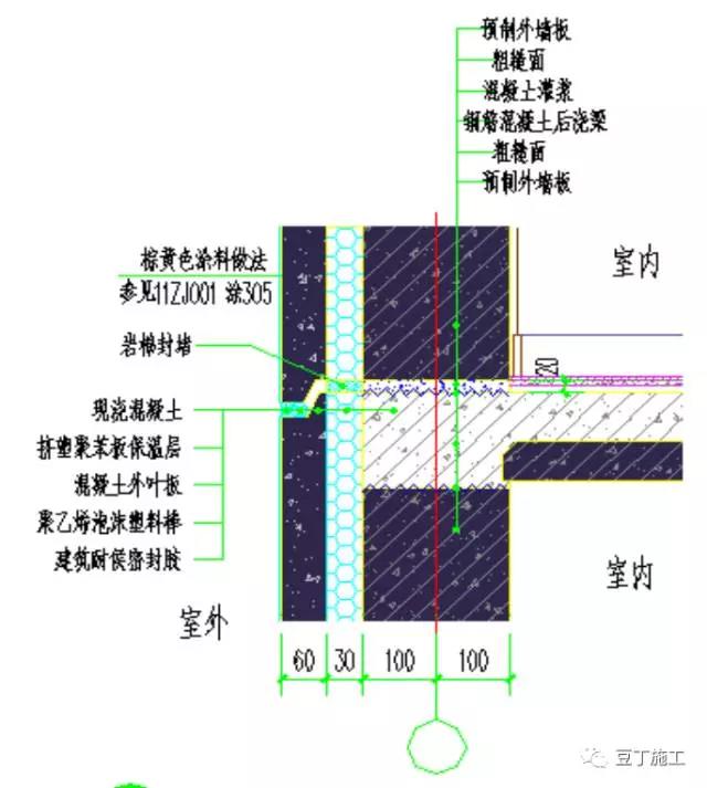 1597894274222762.jpg