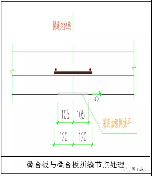 1597894274320218.jpg