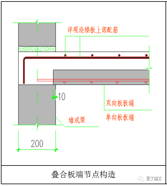 1597894274364192.png
