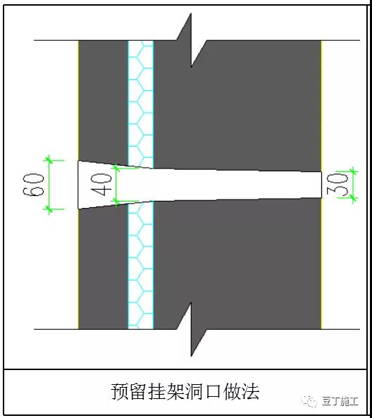 1597894274508320.jpg