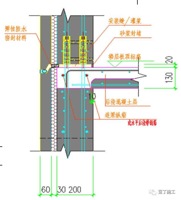 1597894274587518.jpg