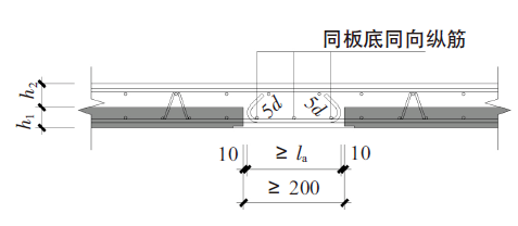1598250624732039.png