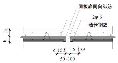 1598250624777209.png