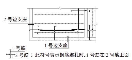 1598250624865030.png