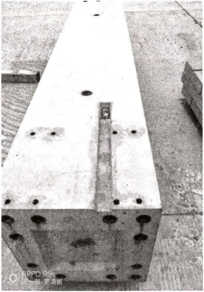 1598496402233532.jpg