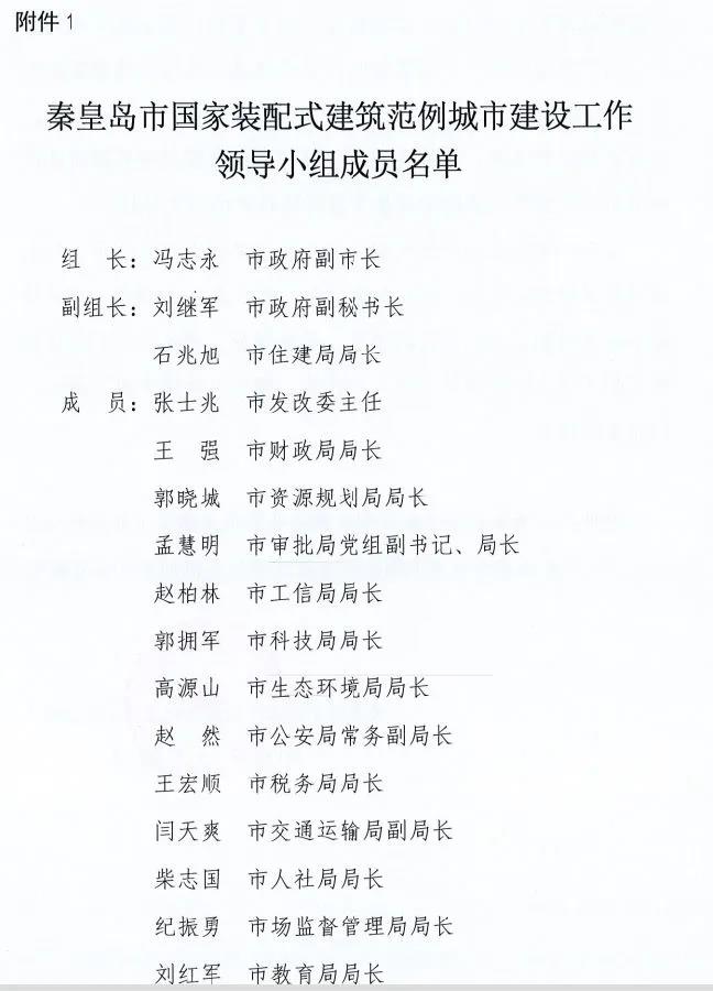 1614588812845684.jpg
