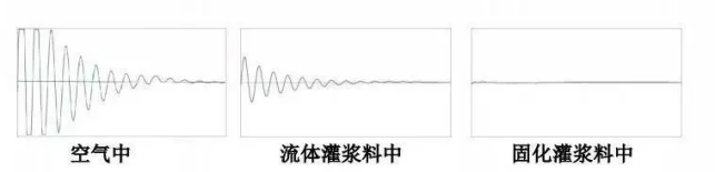 1679276771634434.png image.png