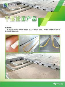 1695431036607462.png image.png