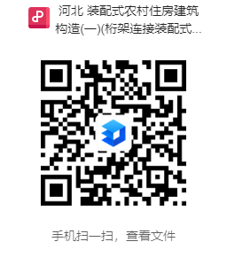1695431763709539.png image.png