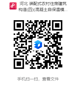1695431802799367.png image.png